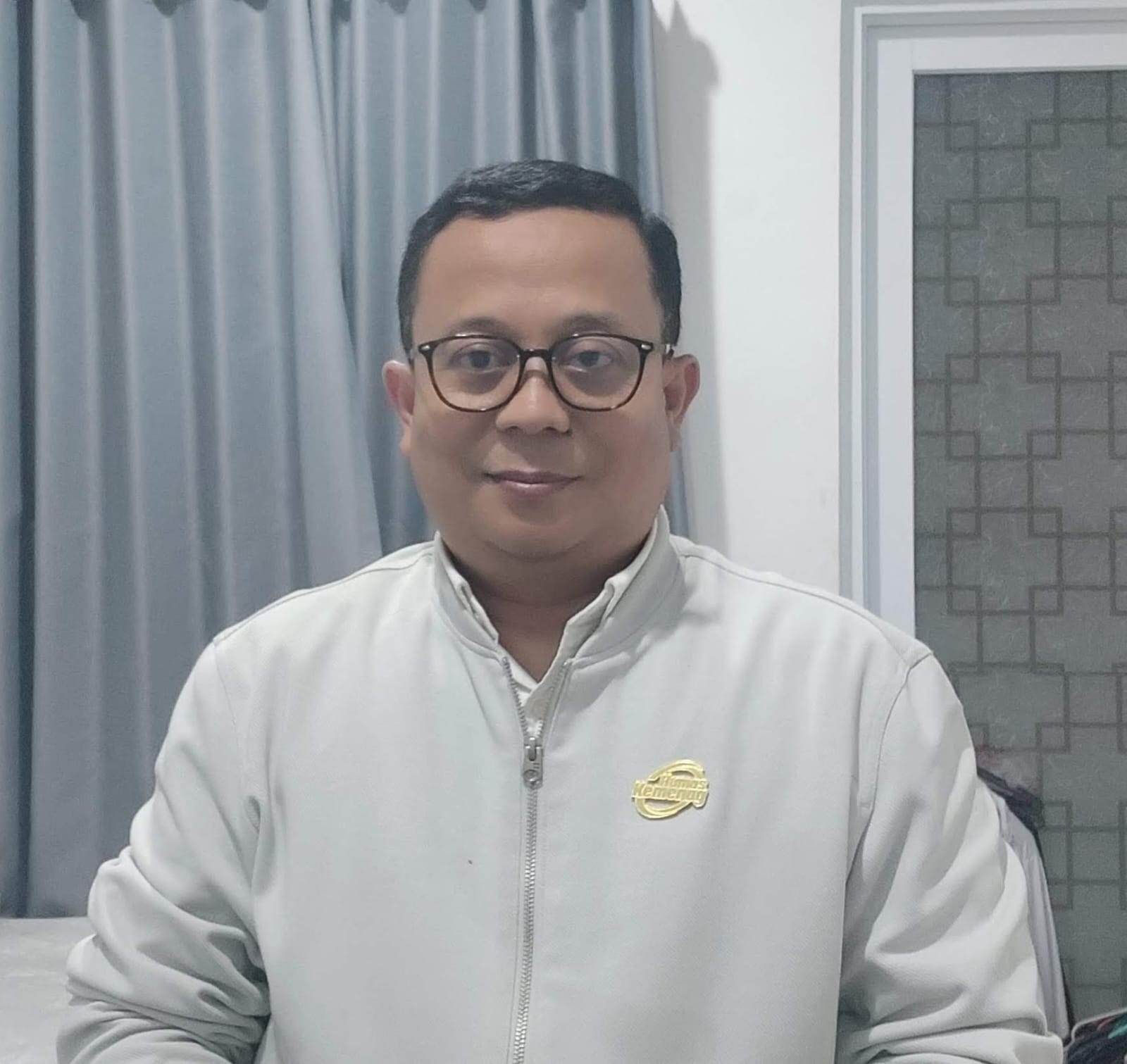 Musim Nikah Syawal 2026: Layanan KUA Tetap Gaspol di Tengah Kebijakan WFA Kemenag