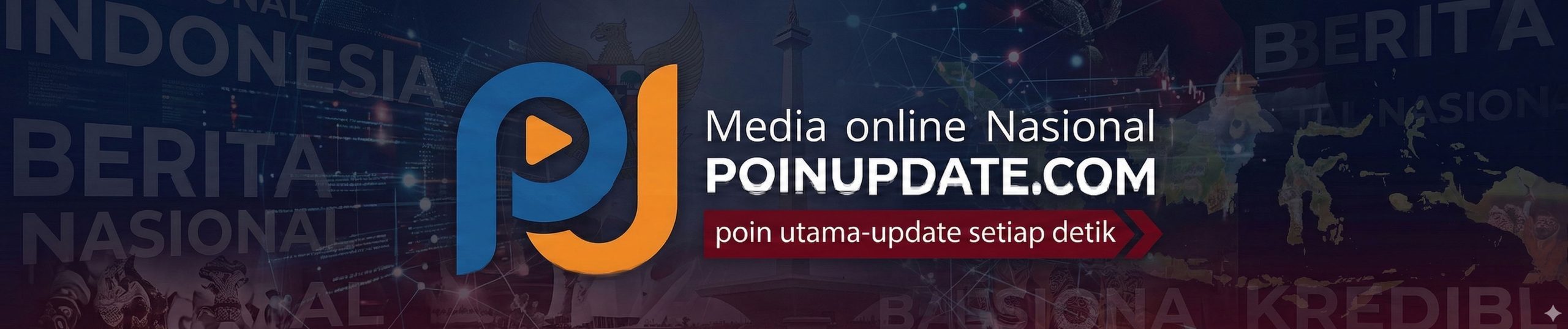 poinupdate