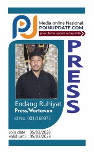 Foto Endang Ruhiyat